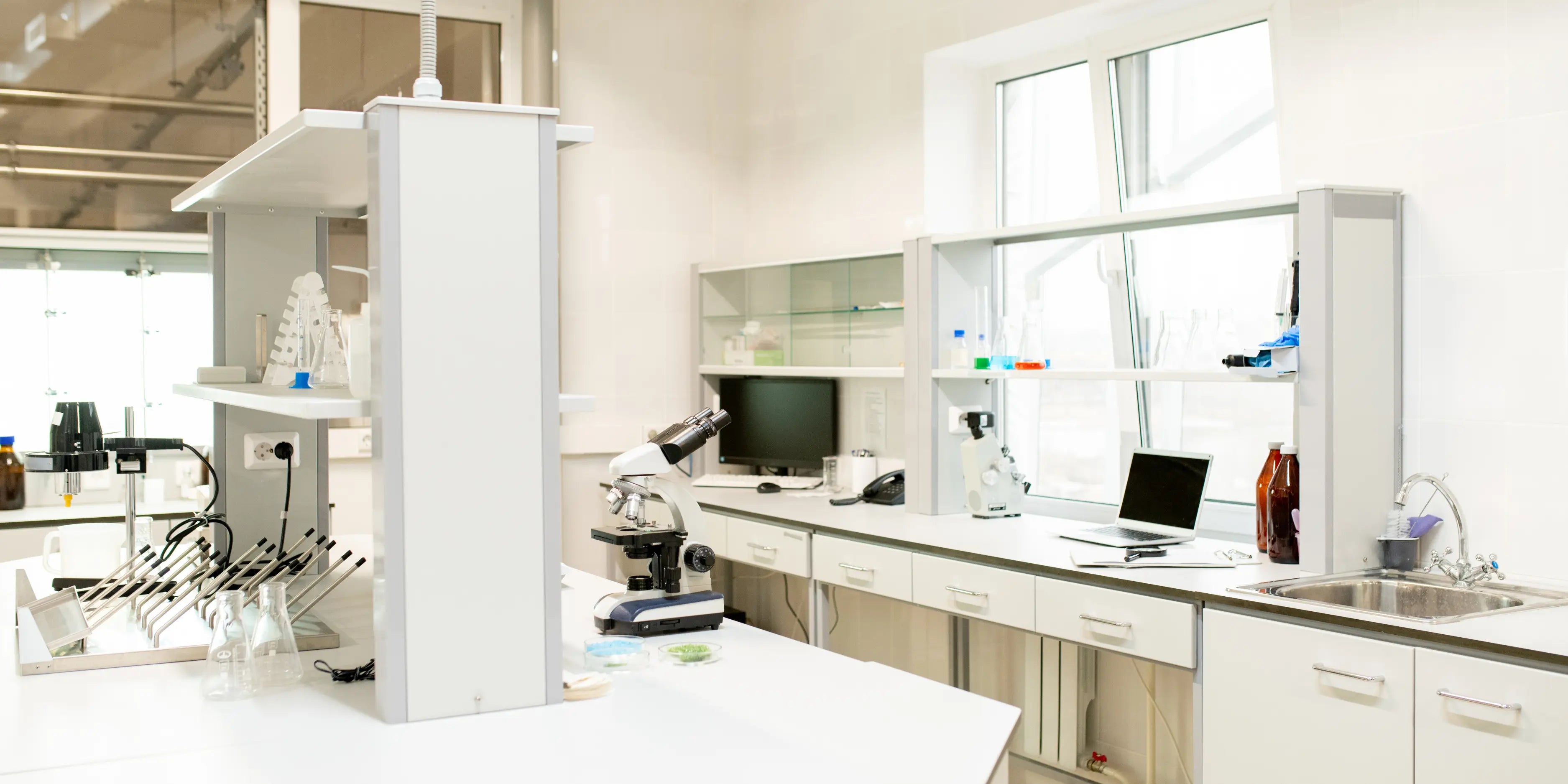 What Is Breezula® (Clascoterone)?