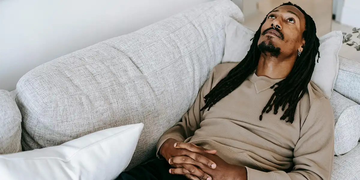 Best Medication for Erectile Dysfunction Without Side Effects