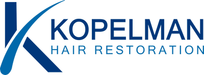Kopelman Hair Restoration