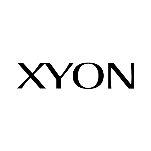 xyonhealth.com