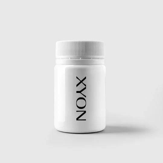 Oral Spiro 30 Tablets Subscription