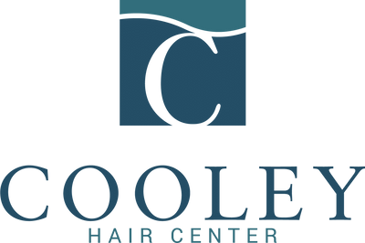 Cooley Hair Center