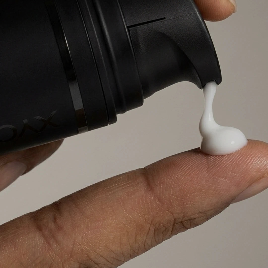 SiloxysSystem™ Gel