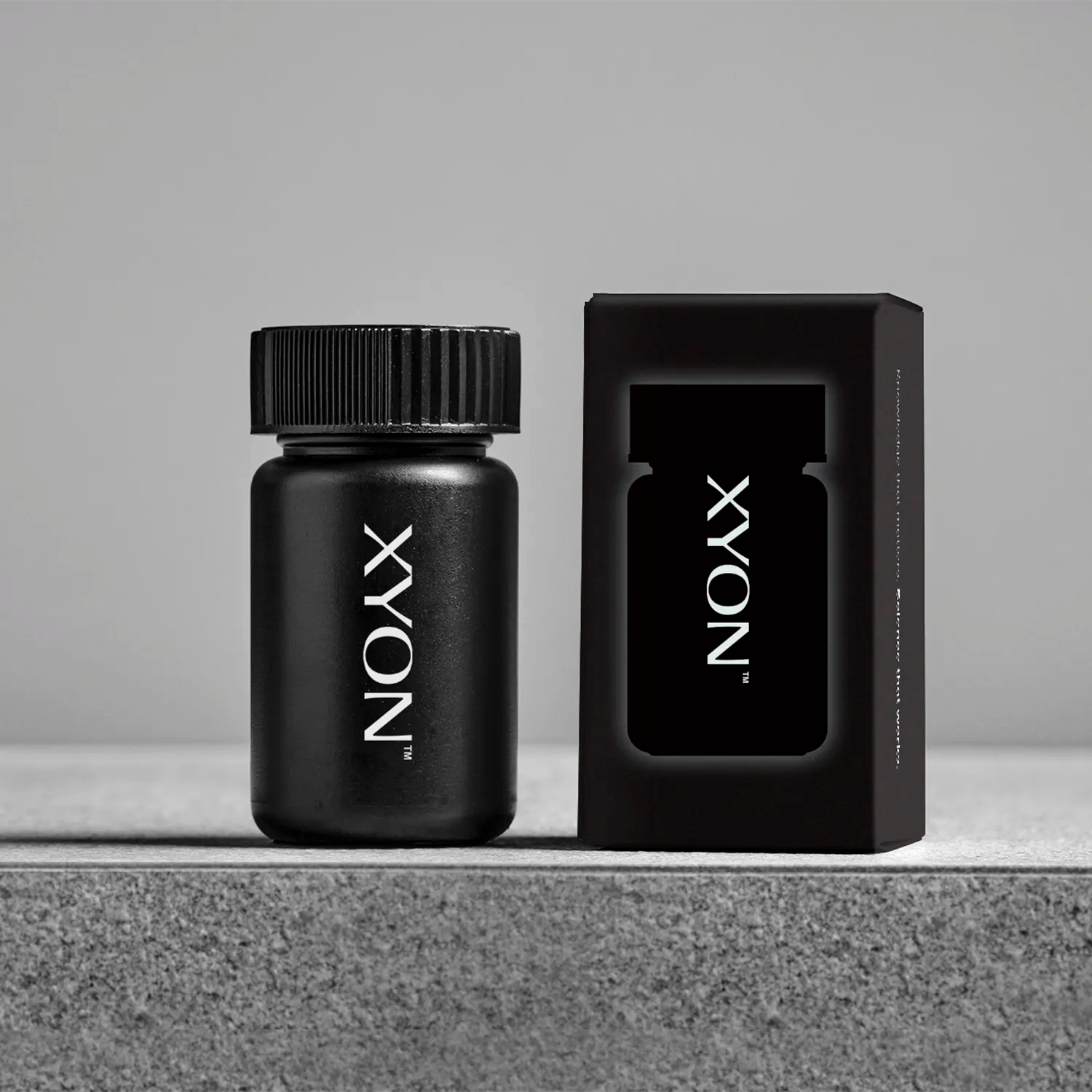 Minoxidil Tablets with Vitamin D