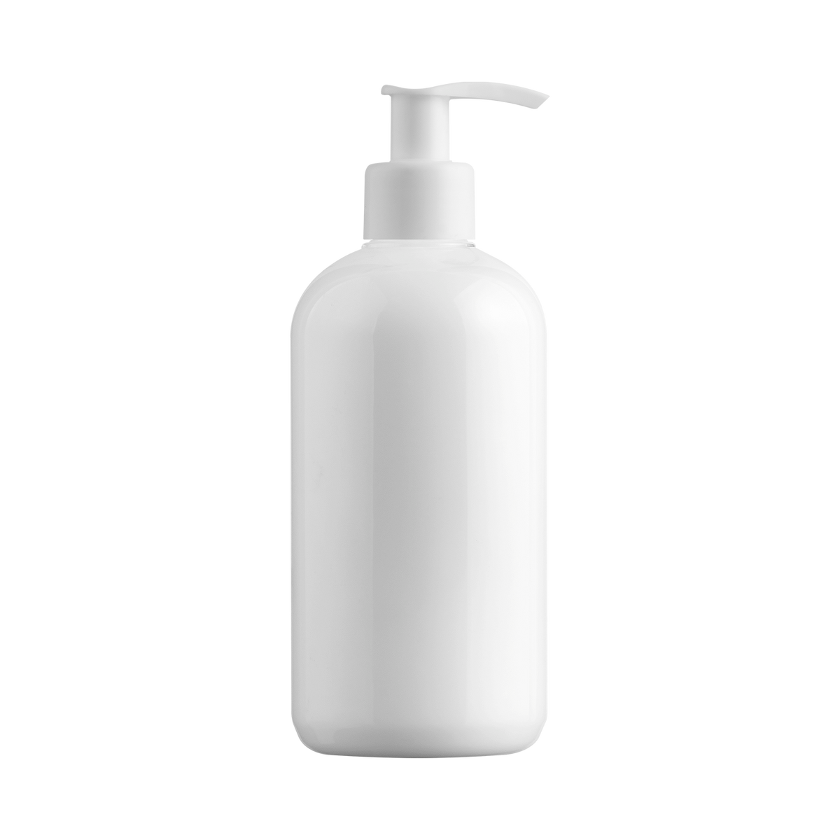 Shampoos