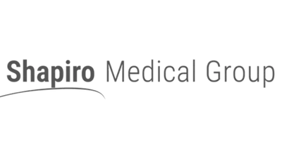 Shapiro Medical Group