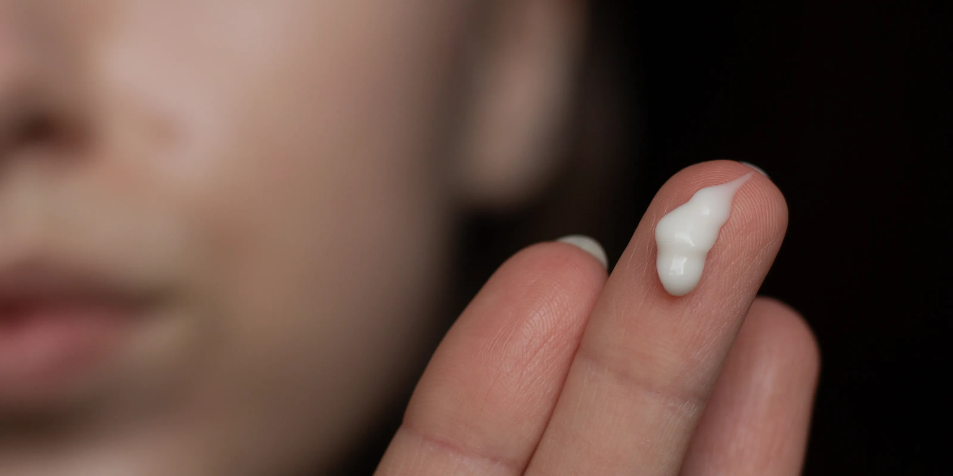 topical or oral finasteride header image