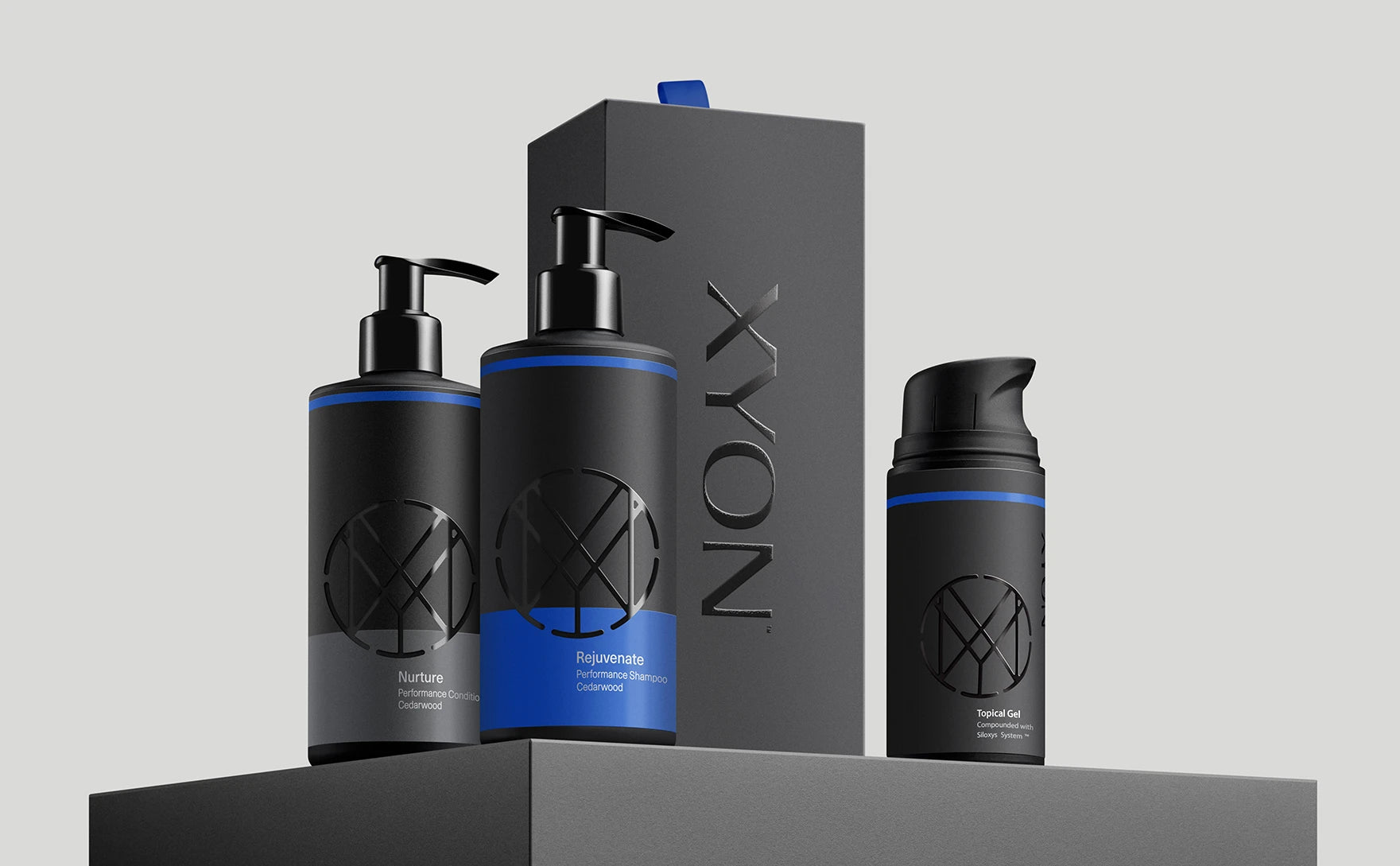 XYON product image