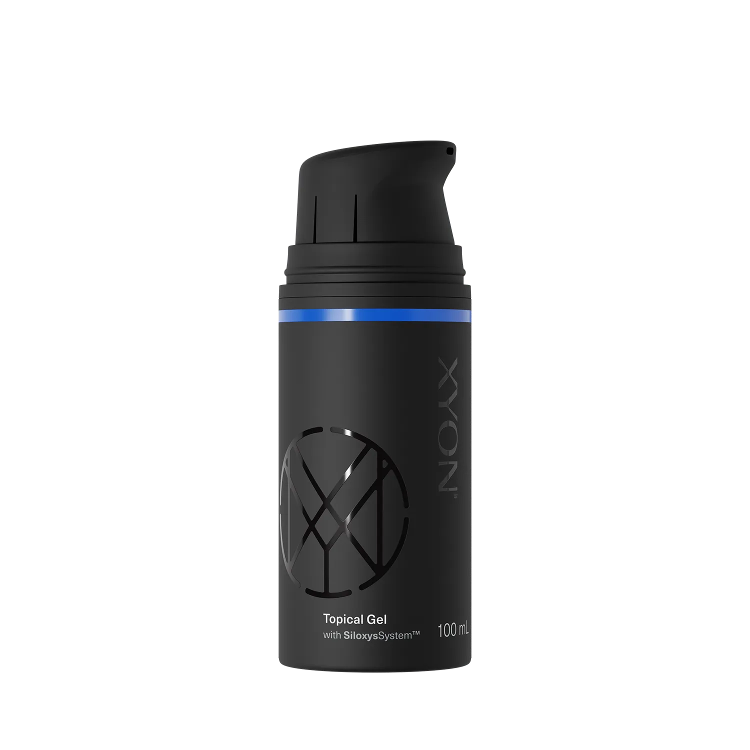 SiloxysSystem™ Gel - XYONHealth