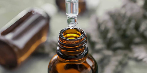 6 best natural ingredients for hair growth