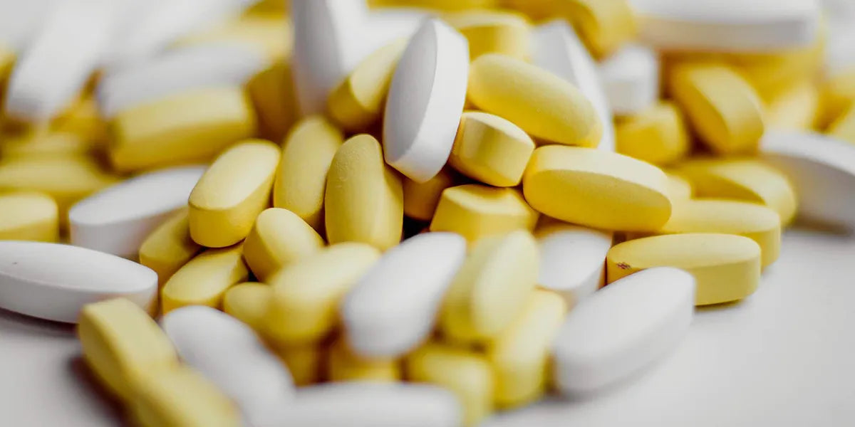 Generic Avodart Price