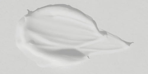 How liposomal delivery changes finasteride absorption