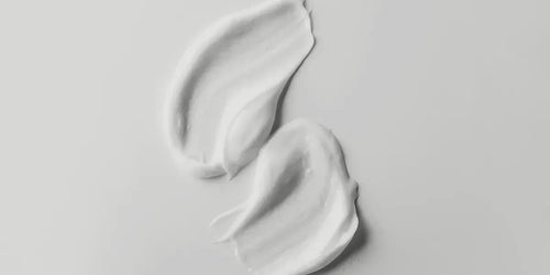 Topical vs oral finasteride