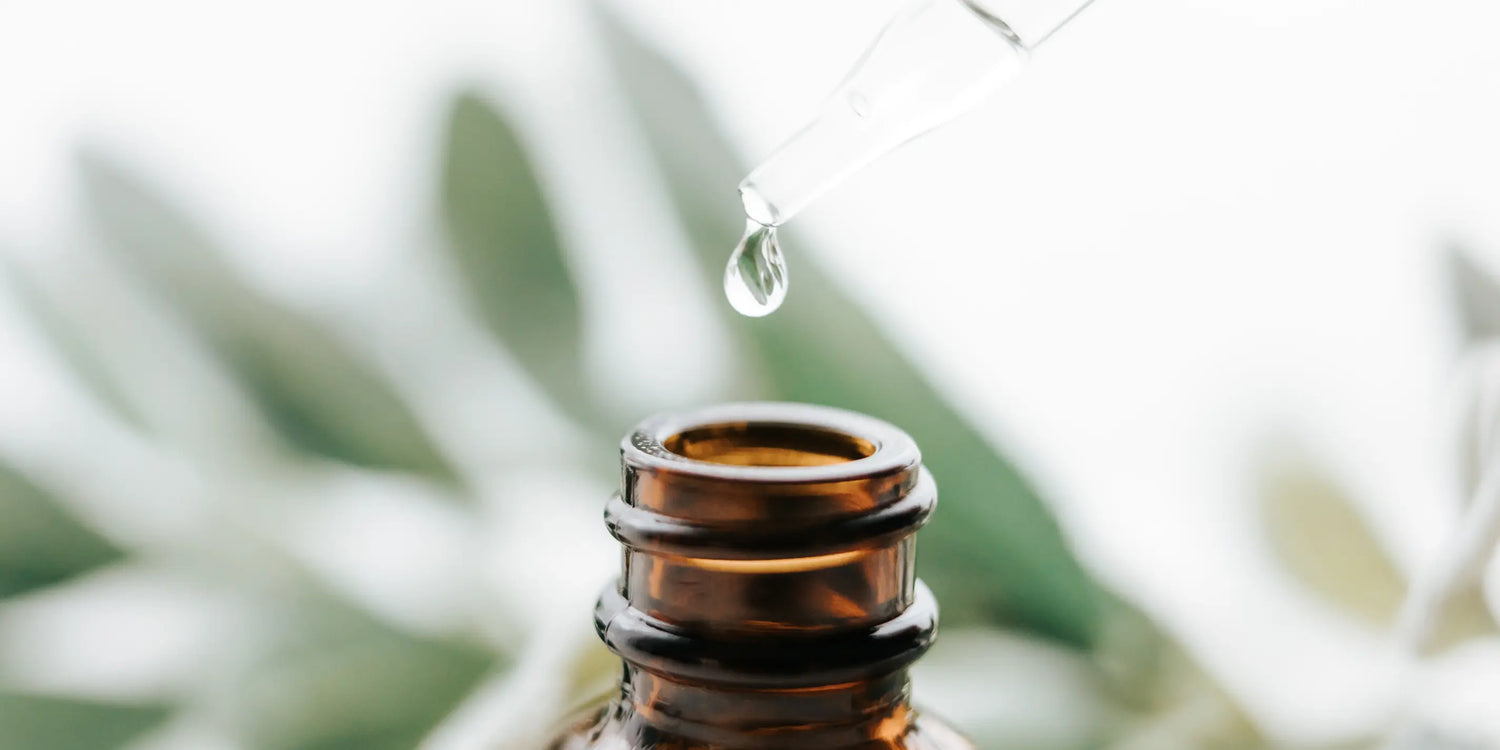 Best oils for hair growth