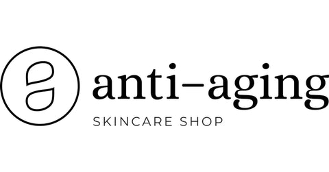 Anti-Aging Medical & Laser Clinic