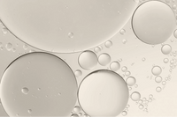Biotinoyl tripeptide-1