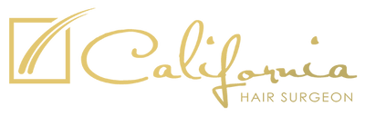 California Hair Surgeon