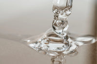Capixyl™ peptide complex