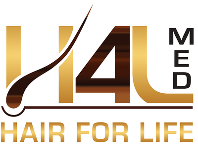 Hair4Life Medical