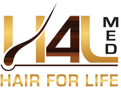 Hair4Life Medical
