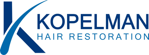 Kopelman Hair Restoration