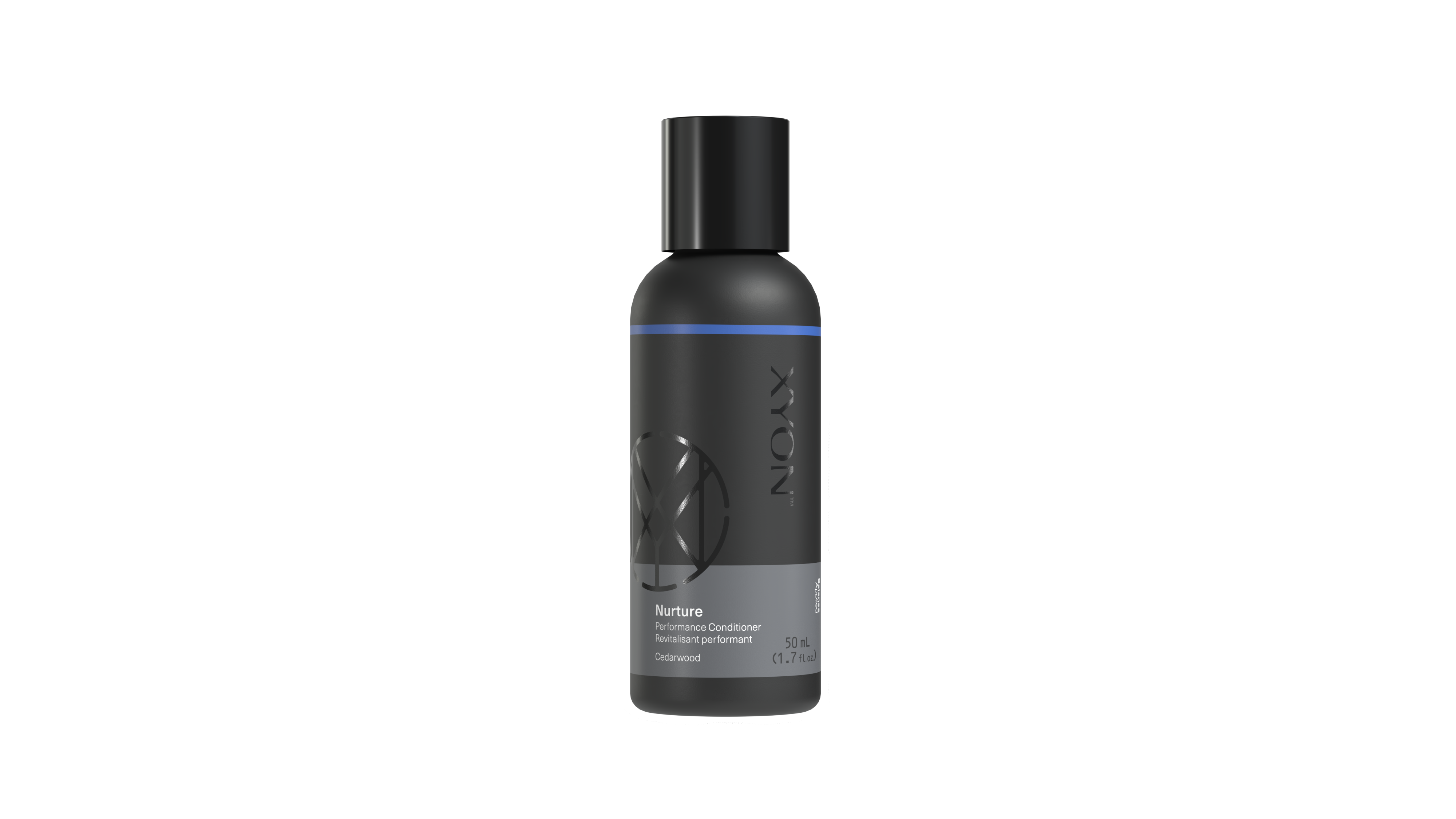 Nurture Performance Conditioner Cedarwood - (50 mL)
