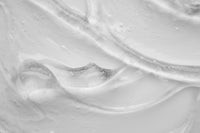 Panthenol