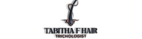 Tabitha F Hair