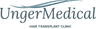 Unger Medical