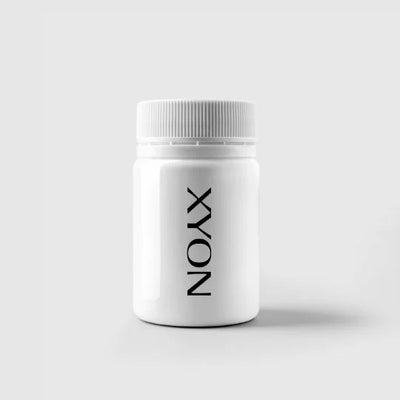 Oral Min 90 Tablets