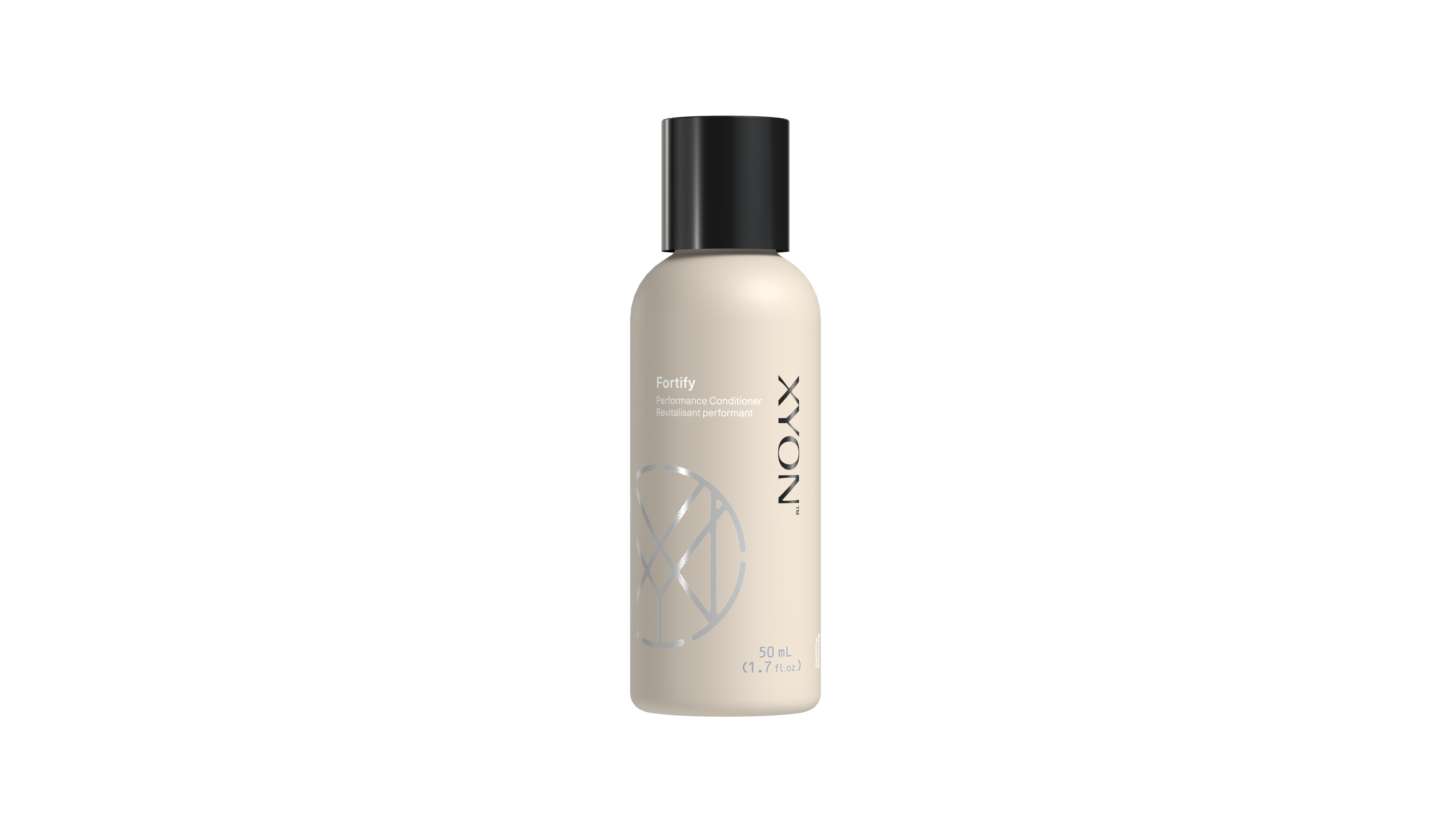 Fortify Performance Conditioner(Travel Size)