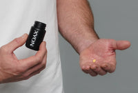 Generic Cialis® (Tadalafil)