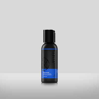 Performance DHT-Blocking Shampoo(Travel Size)