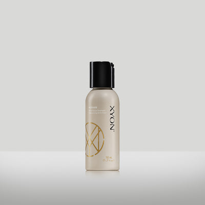 Womens Performance Shampoo(Travel Size)