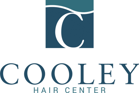Cooley Hair Center