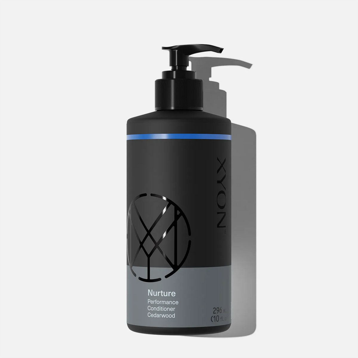 Shampoo Block DHT-Blocking Shampoo | XYON's Professional Scalp Care Solution