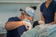 Dr. Victor Hasson