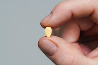 Generic Cialis® (Tadalafil)