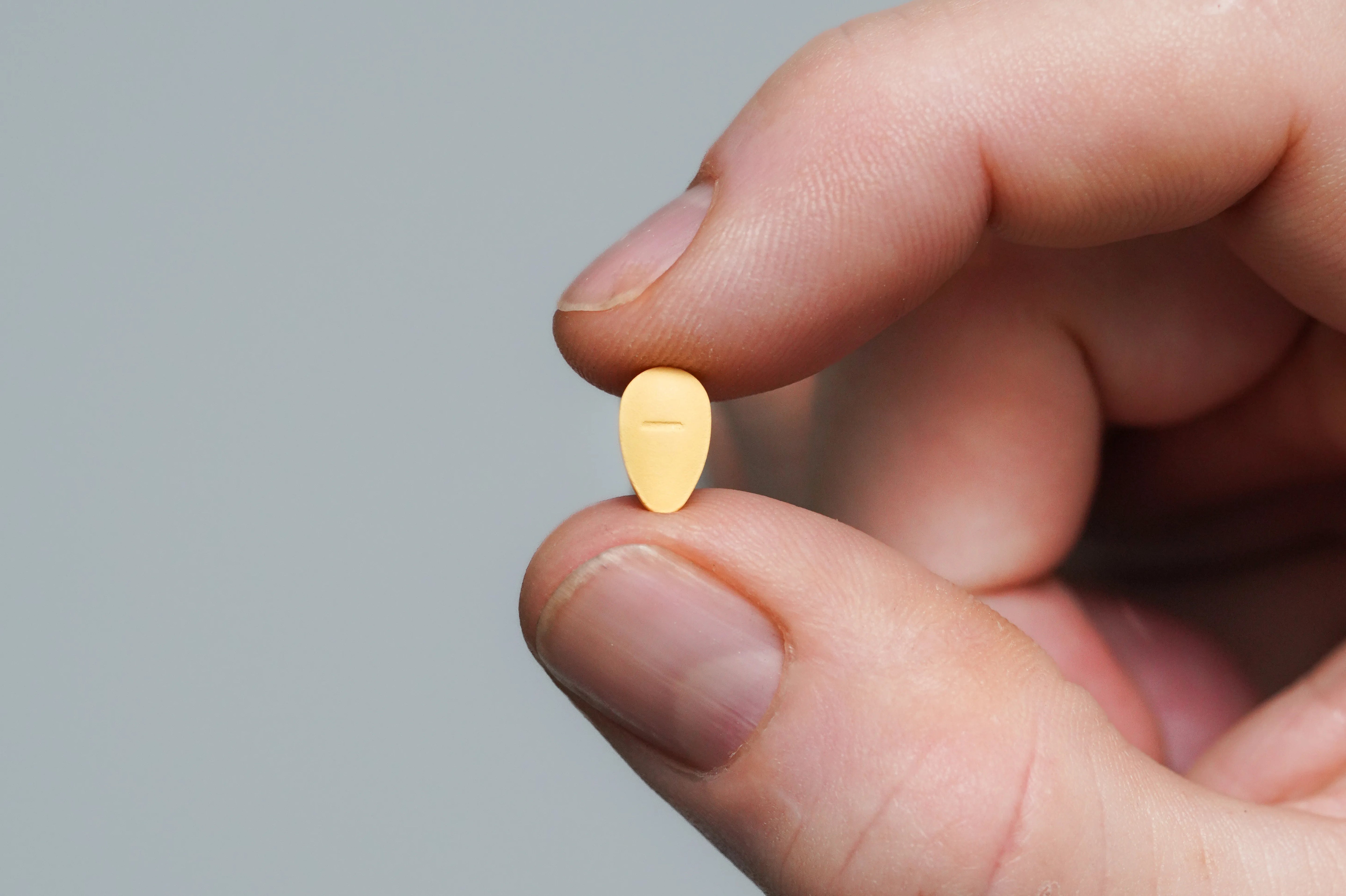 generische cialis belgie