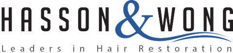Hasson & Wong