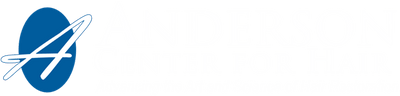 Anderson Center for Hair