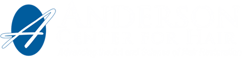 Anderson Center for Hair