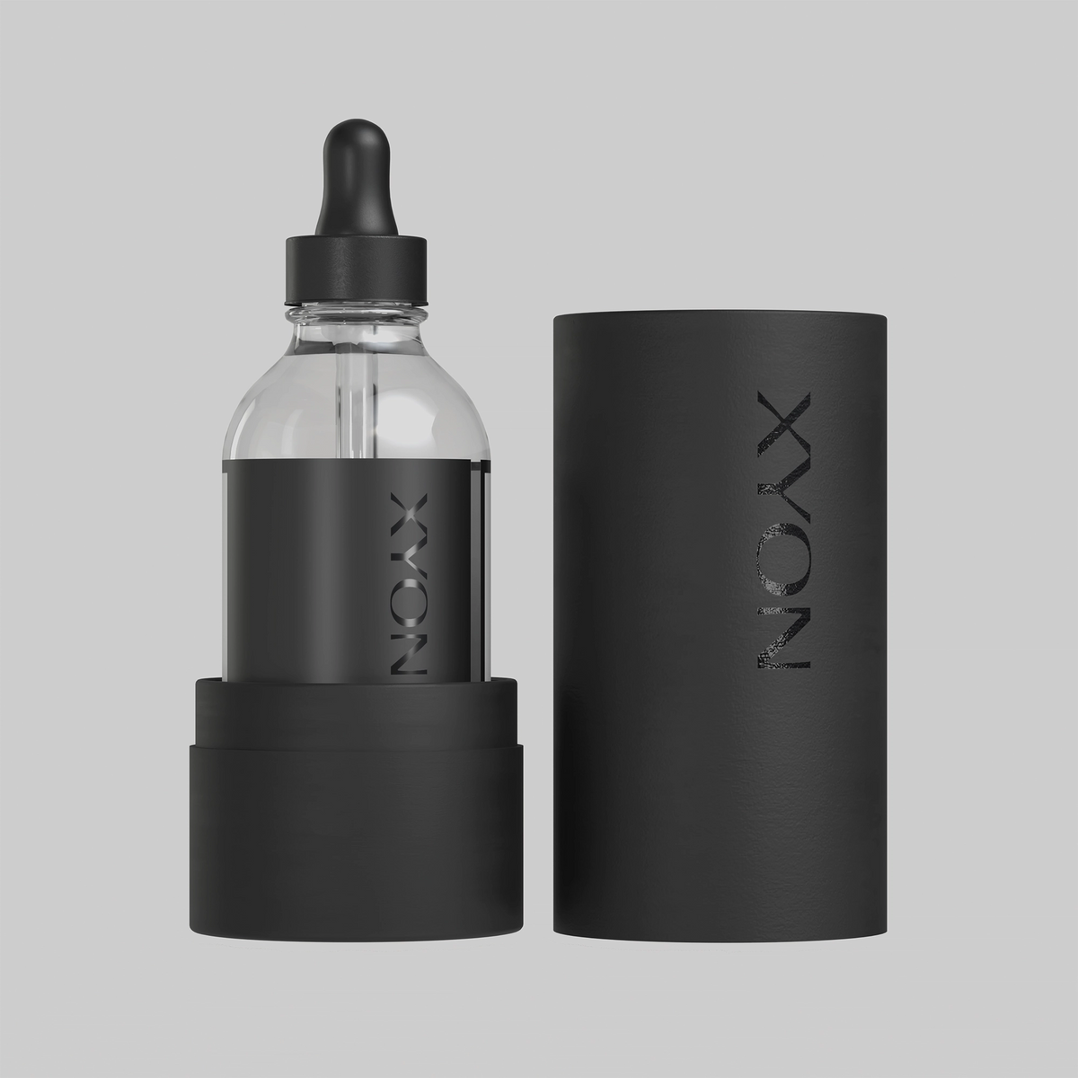 Topical Fin + Min  Solution 30 mL