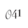  O41 Skin Lab