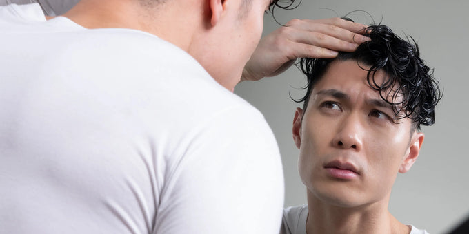It's not your imagination — and it's more common than you think