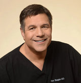 Dr. Ronald Shapiro 