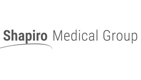 Shapiro Medical Group