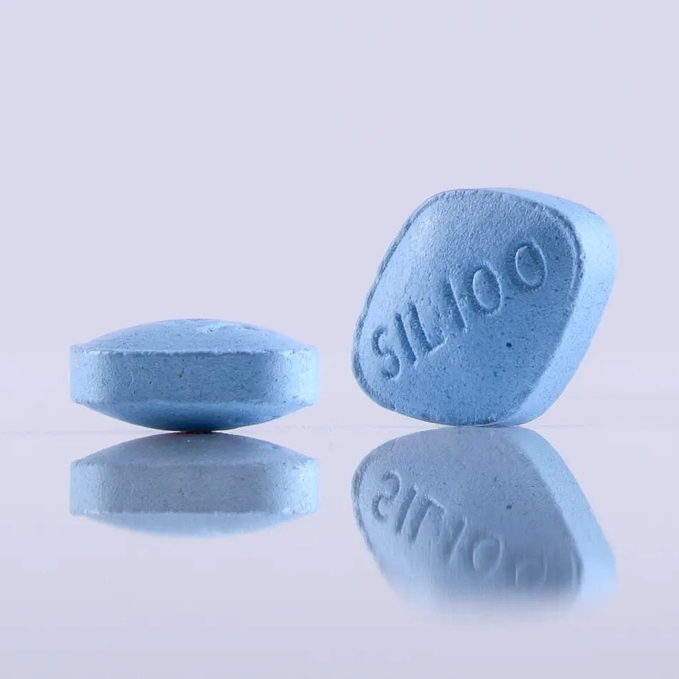 Viagra generisch kaufen