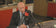 Dr. Simon Pimstone