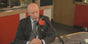 Dr. Simon Pimstone